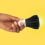 Instant Sun Grow Bulb – We The Wild – 10W